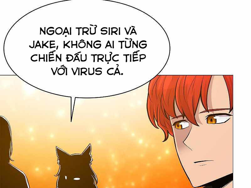 Người Nâng Cấp Chapter 67 - 153