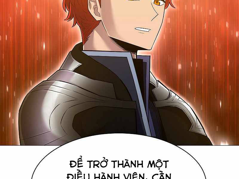 Người Nâng Cấp Chapter 67 - 157