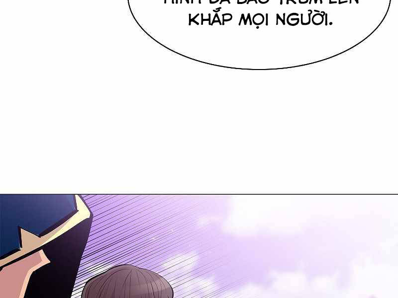 Người Nâng Cấp Chapter 67 - 161