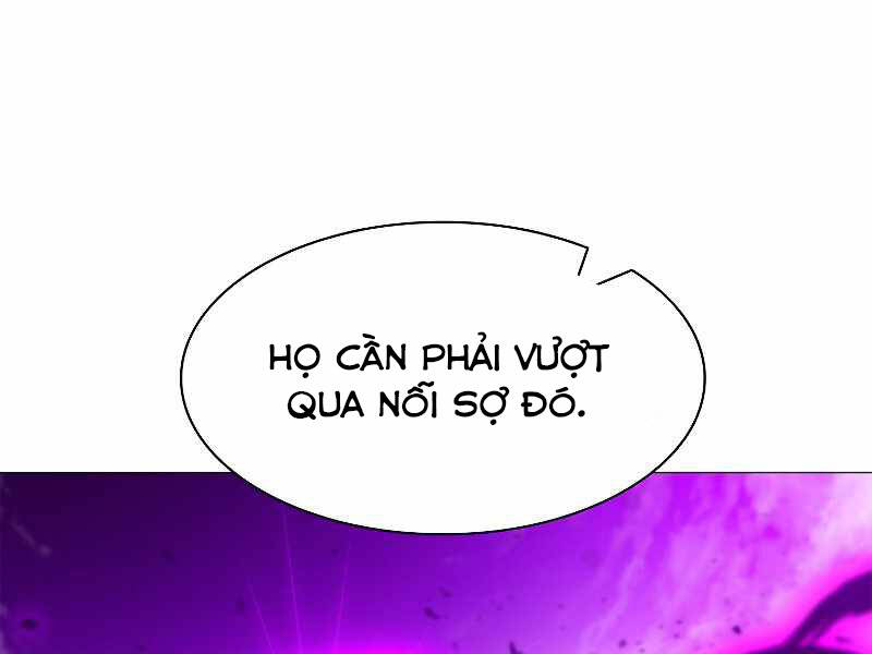 Người Nâng Cấp Chapter 67 - 163