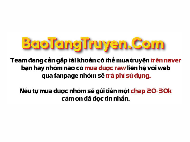 Người Nâng Cấp Chapter 67 - 166