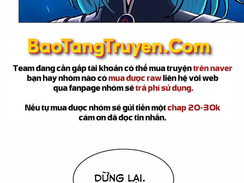 Người Nâng Cấp Chapter 67 - 25