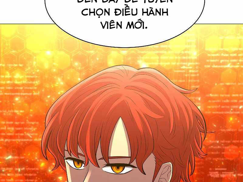 Người Nâng Cấp Chapter 67 - 29