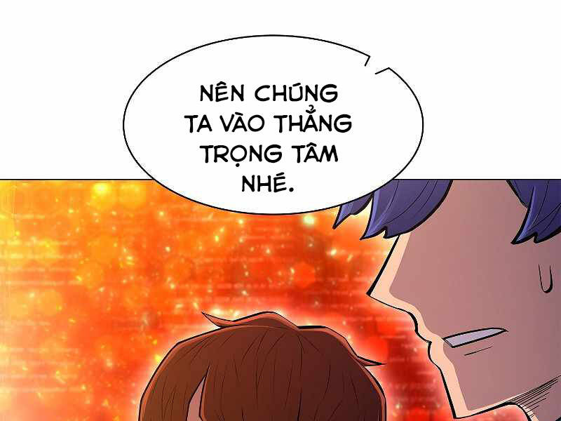 Người Nâng Cấp Chapter 67 - 31
