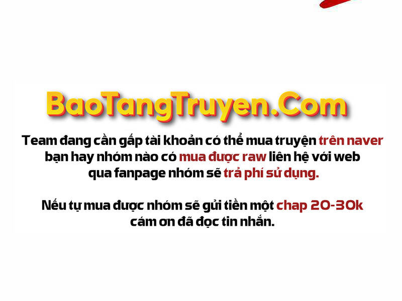 Người Nâng Cấp Chapter 67 - 38