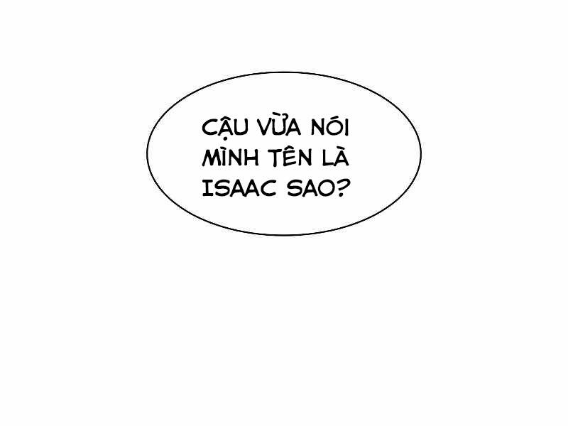 Người Nâng Cấp Chapter 67 - 39