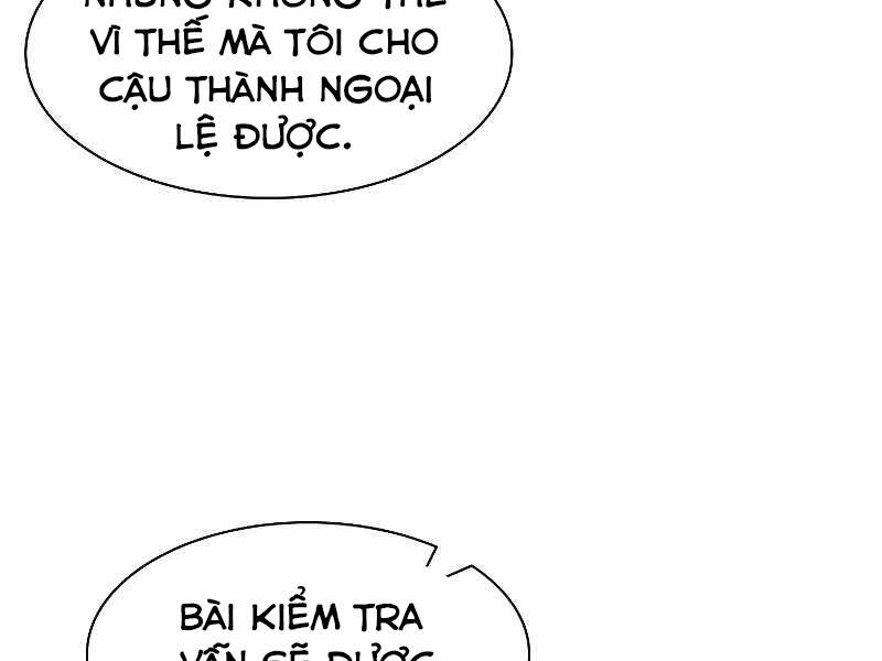 Người Nâng Cấp Chapter 67 - 42