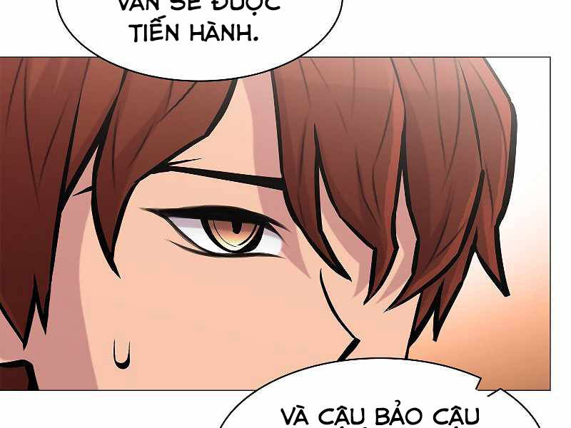 Người Nâng Cấp Chapter 67 - 43