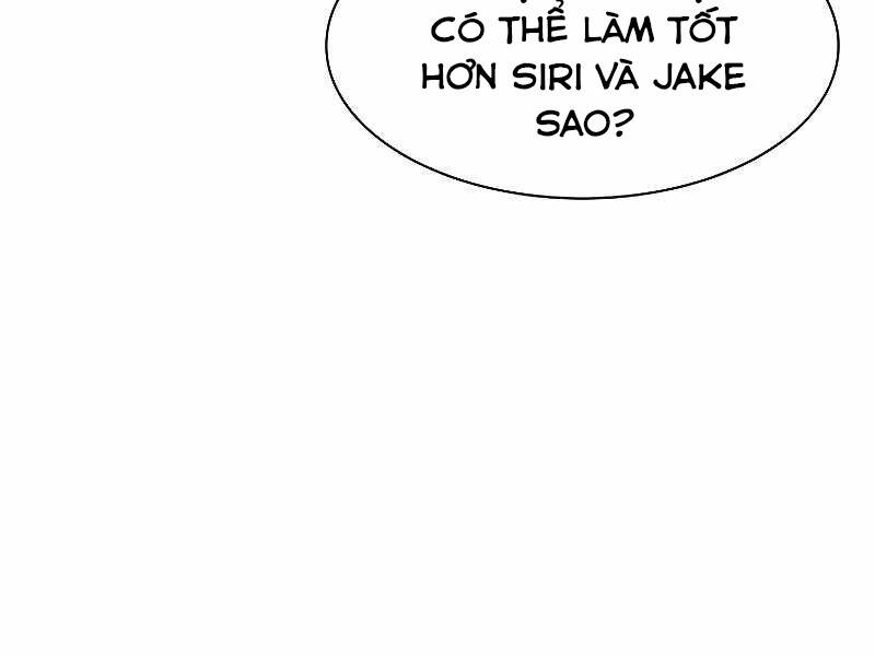 Người Nâng Cấp Chapter 67 - 44