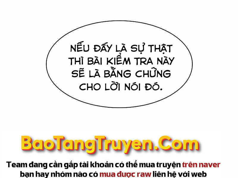 Người Nâng Cấp Chapter 67 - 45