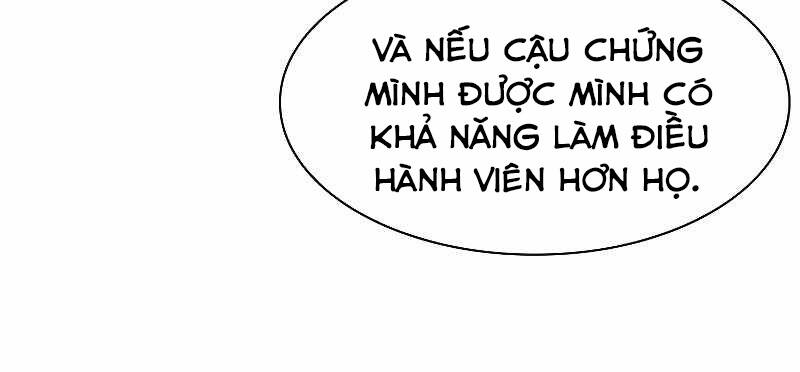 Người Nâng Cấp Chapter 67 - 50