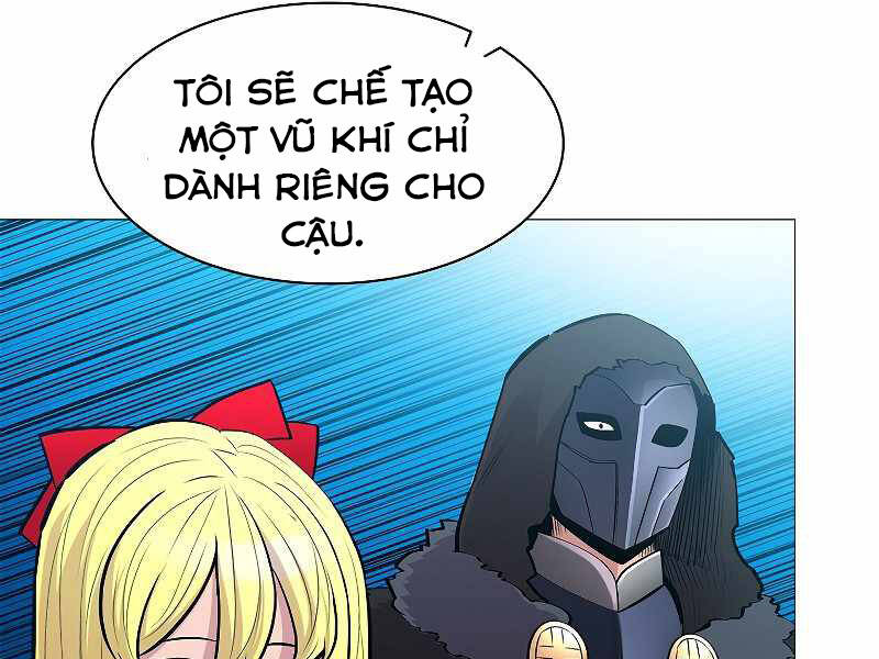 Người Nâng Cấp Chapter 67 - 51