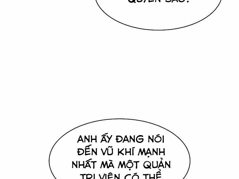 Người Nâng Cấp Chapter 67 - 54
