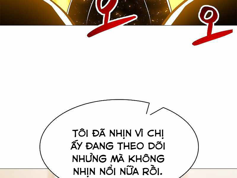 Người Nâng Cấp Chapter 67 - 7