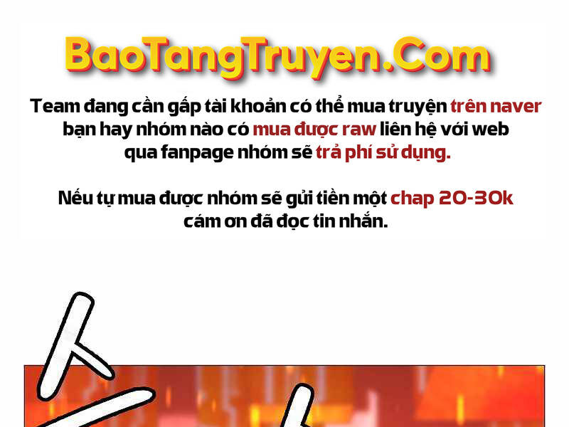 Người Nâng Cấp Chapter 67 - 61