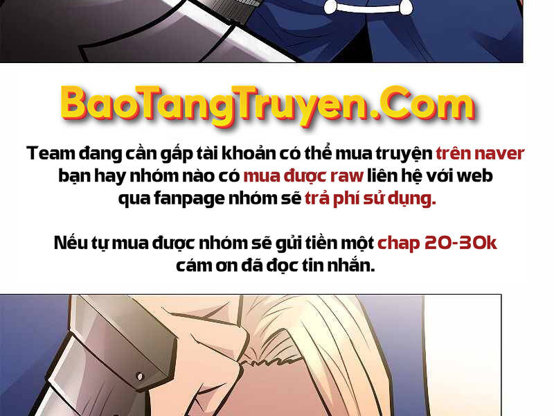 Người Nâng Cấp Chapter 67 - 72
