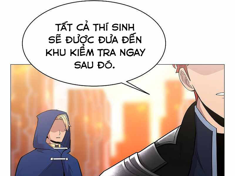 Người Nâng Cấp Chapter 67 - 77