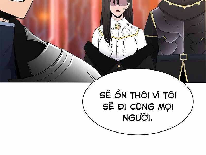 Người Nâng Cấp Chapter 67 - 85