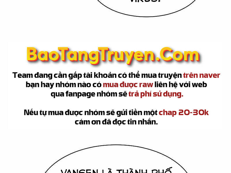 Người Nâng Cấp Chapter 67 - 88