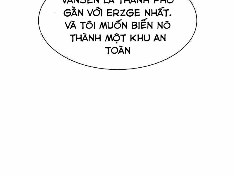 Người Nâng Cấp Chapter 67 - 89
