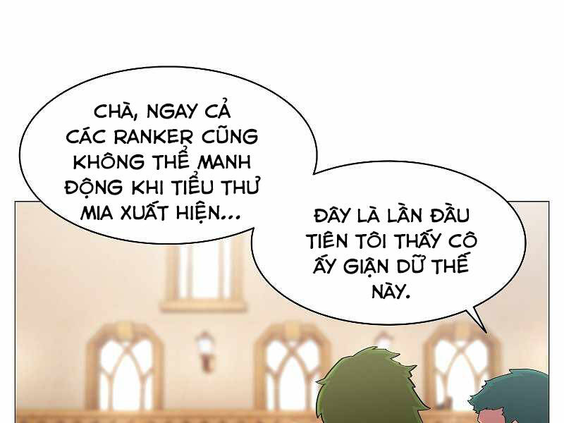 Người Nâng Cấp Chapter 67 - 10