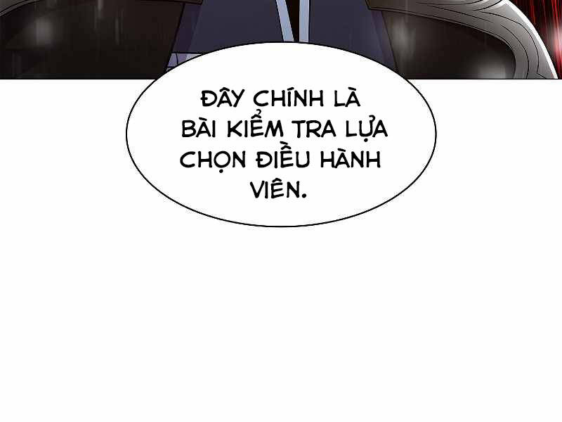 Người Nâng Cấp Chapter 67 - 92