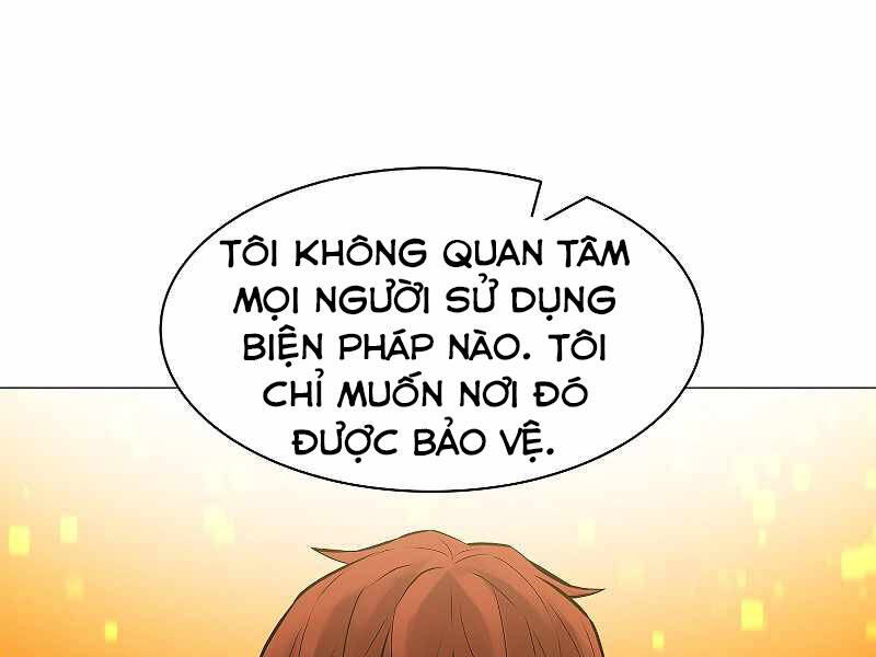 Người Nâng Cấp Chapter 67 - 93