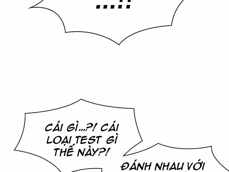 Người Nâng Cấp Chapter 67 - 95