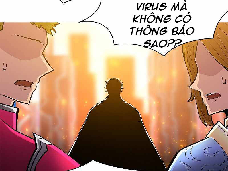 Người Nâng Cấp Chapter 67 - 96