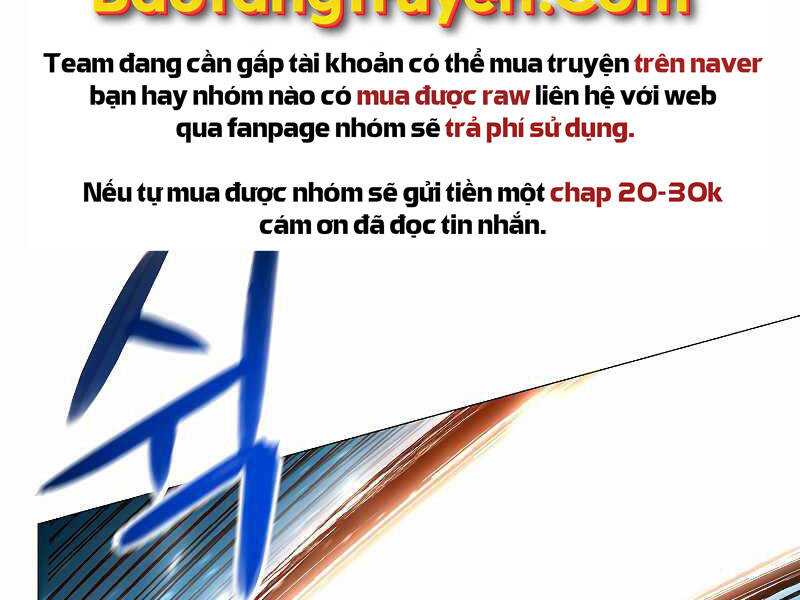 Người Nâng Cấp Chapter 68 - 101