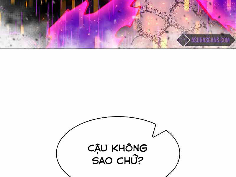 Người Nâng Cấp Chapter 68 - 109