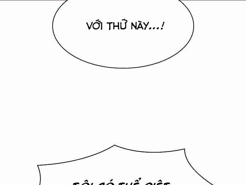 Người Nâng Cấp Chapter 68 - 12