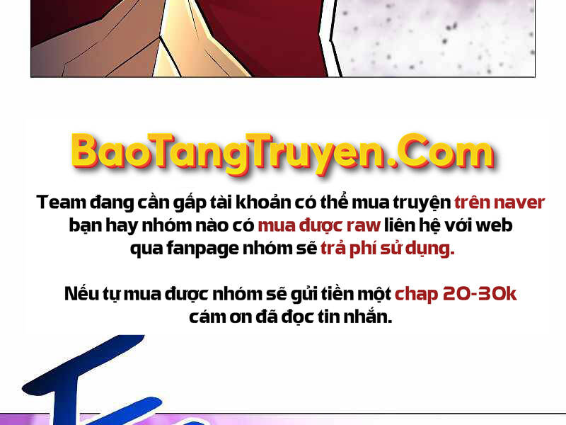 Người Nâng Cấp Chapter 68 - 111