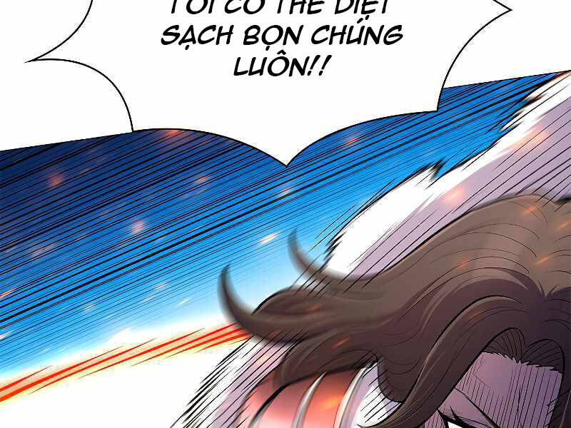 Người Nâng Cấp Chapter 68 - 13