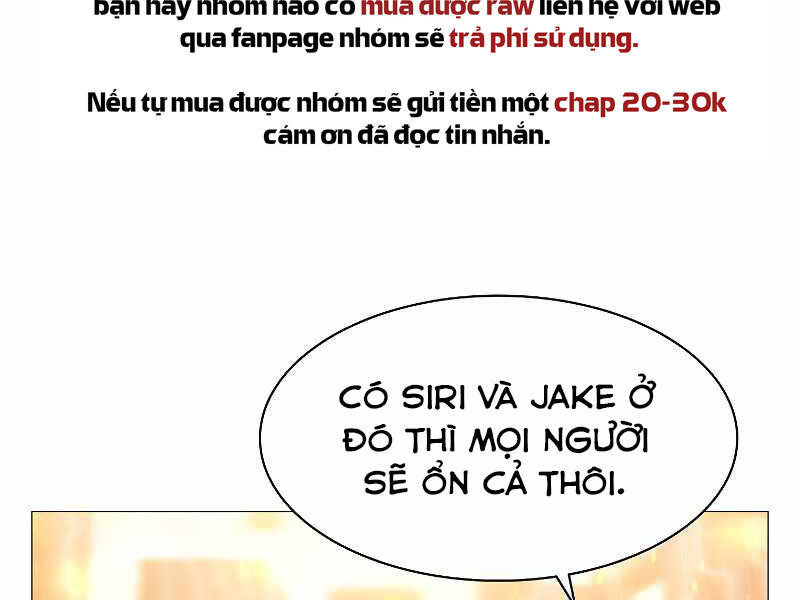 Người Nâng Cấp Chapter 68 - 121