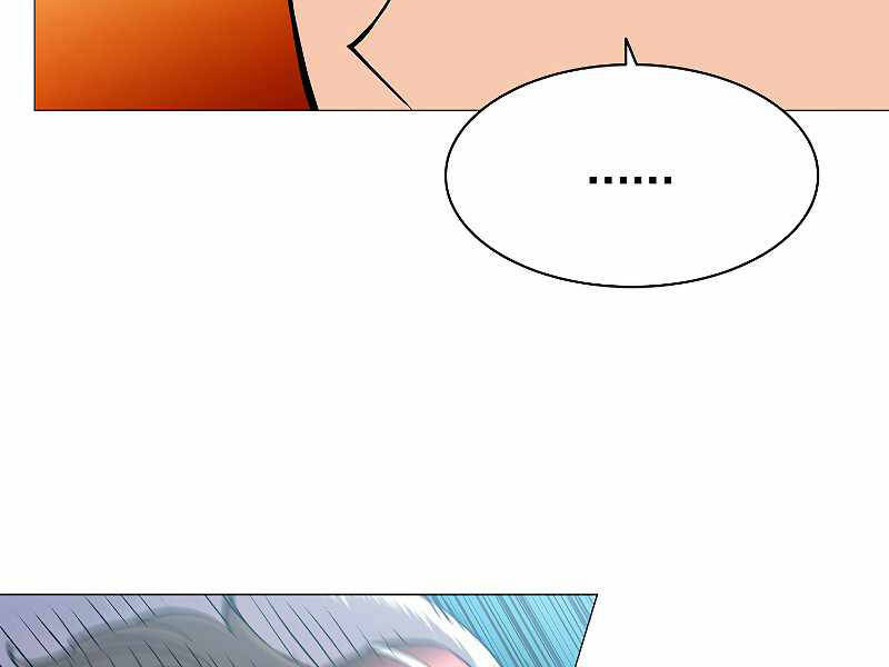 Người Nâng Cấp Chapter 68 - 125