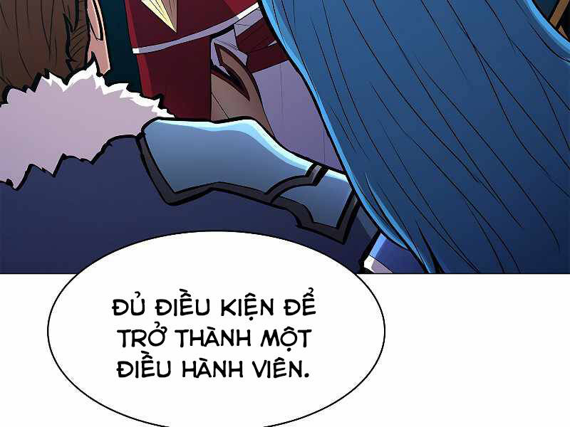 Người Nâng Cấp Chapter 68 - 132