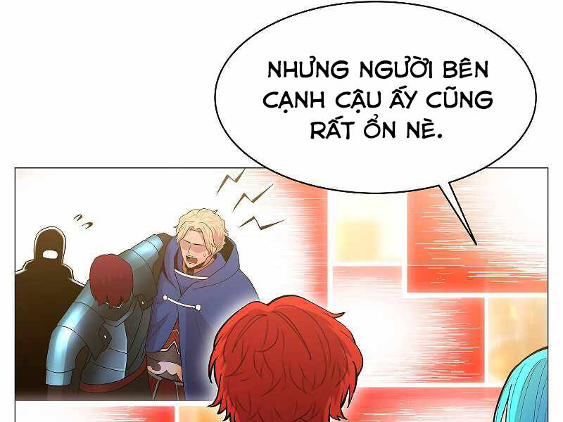 Người Nâng Cấp Chapter 68 - 134