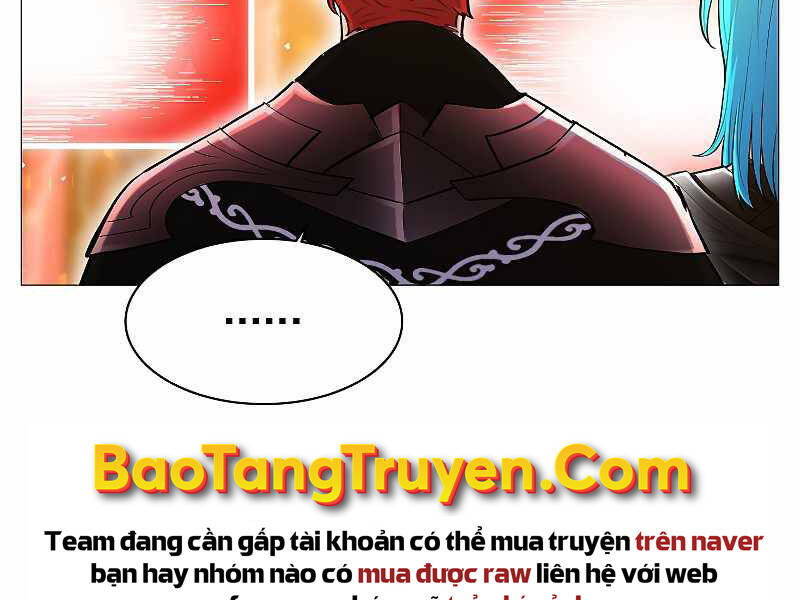 Người Nâng Cấp Chapter 68 - 135