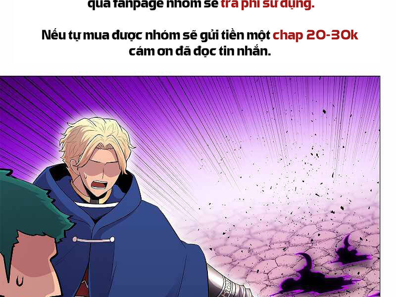 Người Nâng Cấp Chapter 68 - 136