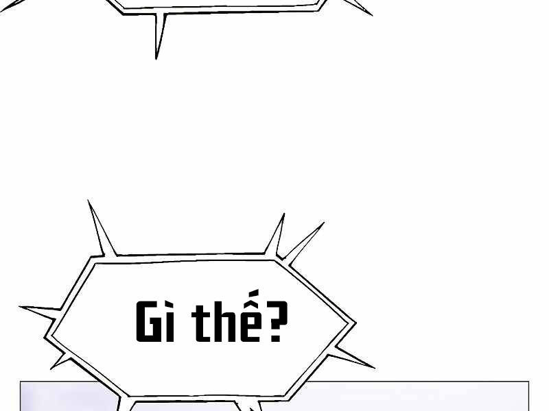 Người Nâng Cấp Chapter 68 - 143