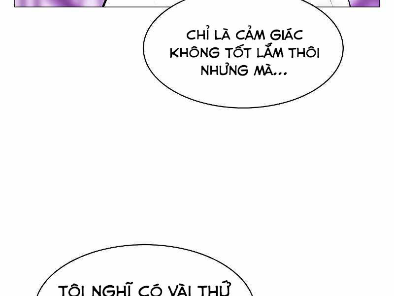 Người Nâng Cấp Chapter 68 - 145