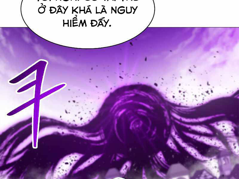 Người Nâng Cấp Chapter 68 - 146
