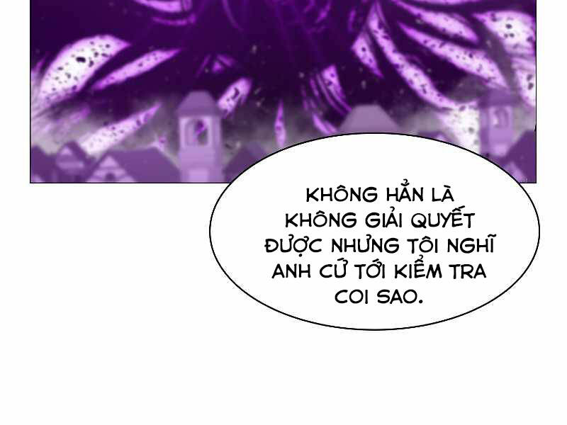 Người Nâng Cấp Chapter 68 - 149