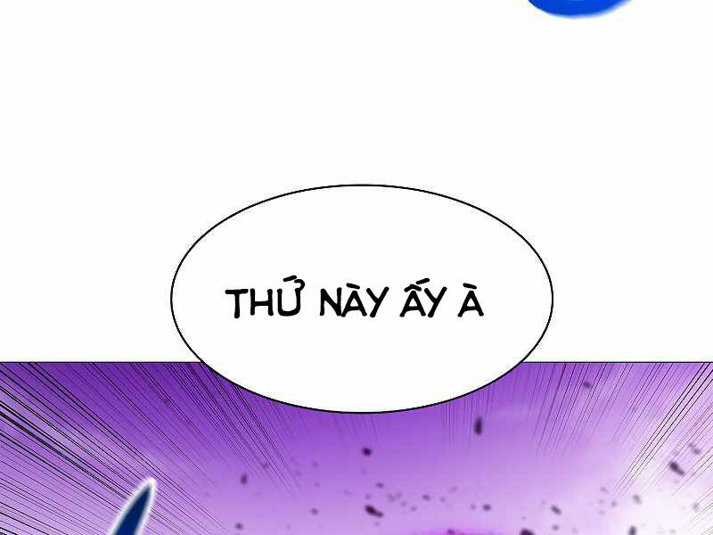 Người Nâng Cấp Chapter 68 - 155