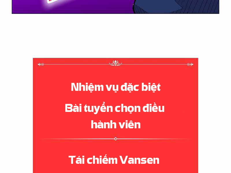Người Nâng Cấp Chapter 68 - 25