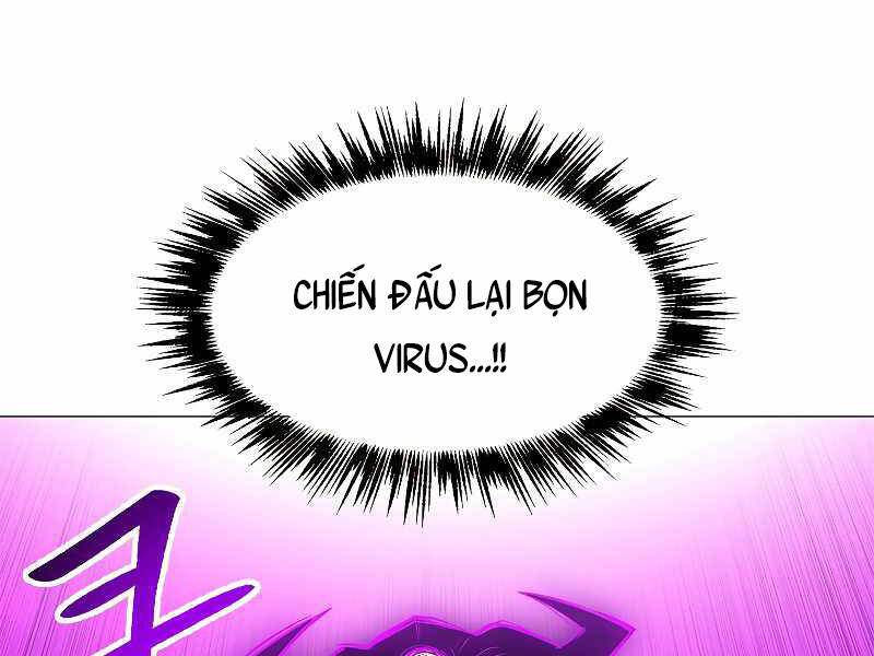 Người Nâng Cấp Chapter 68 - 34