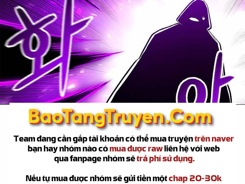 Người Nâng Cấp Chapter 68 - 43
