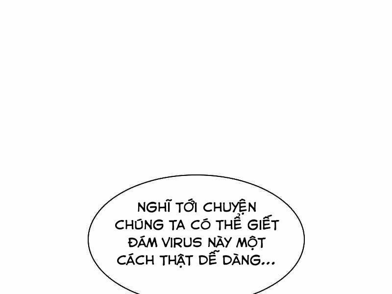 Người Nâng Cấp Chapter 68 - 6