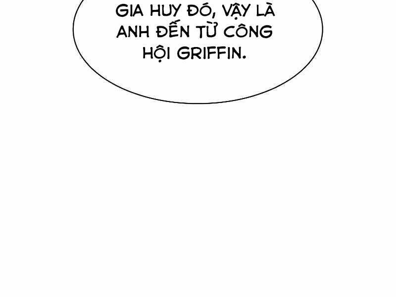 Người Nâng Cấp Chapter 68 - 52